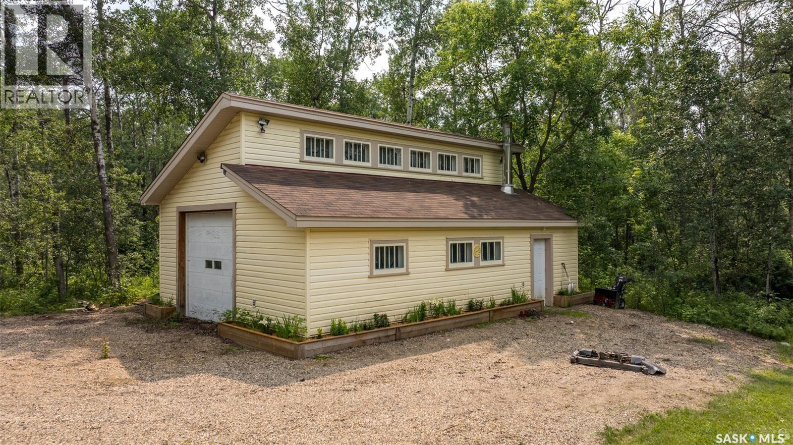 5 Cusator ROAD - 42