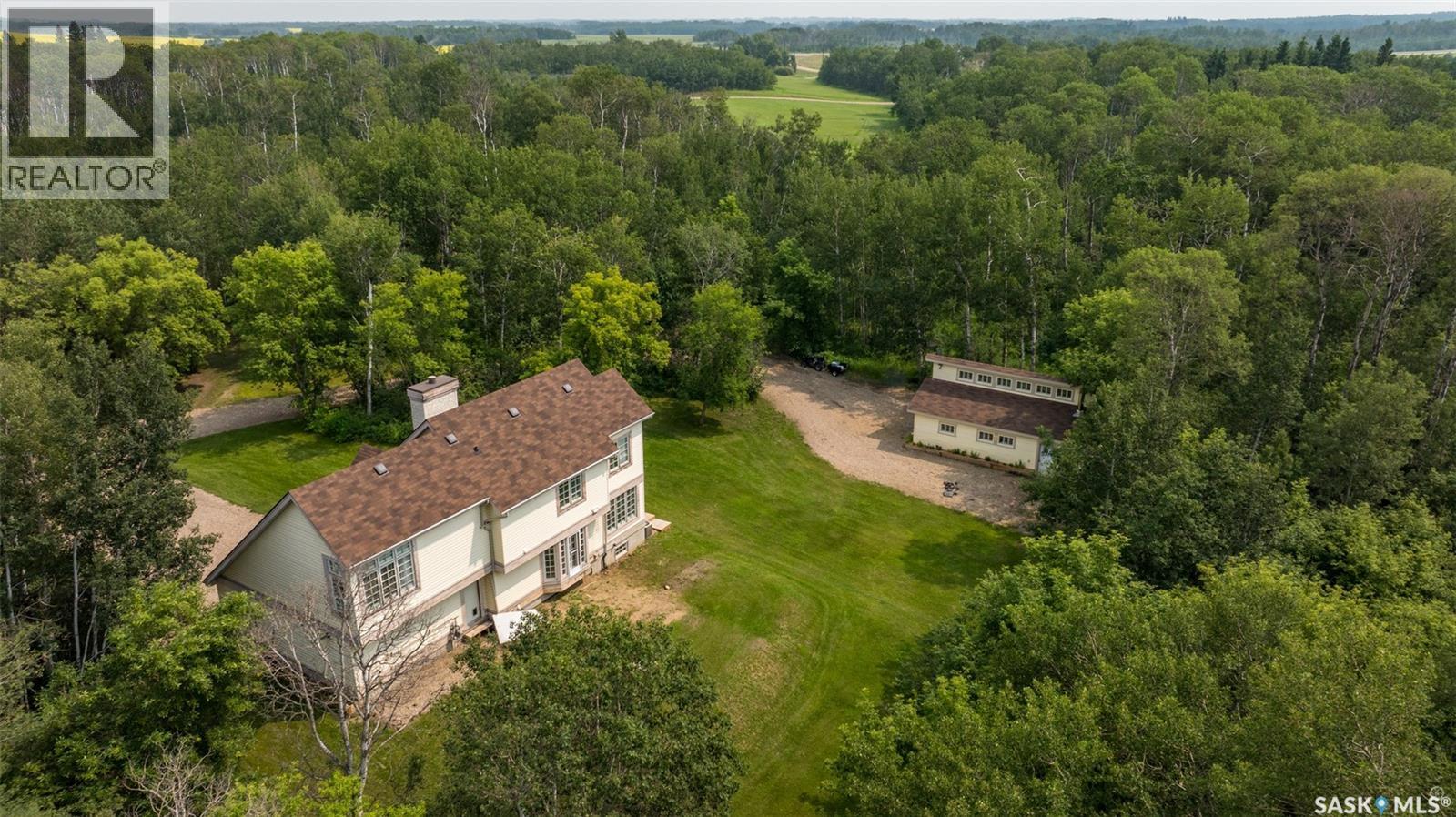 5 Cusator ROAD - 43