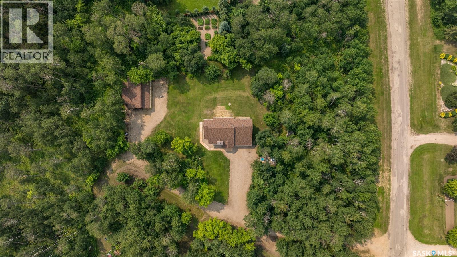 5 Cusator ROAD - 45