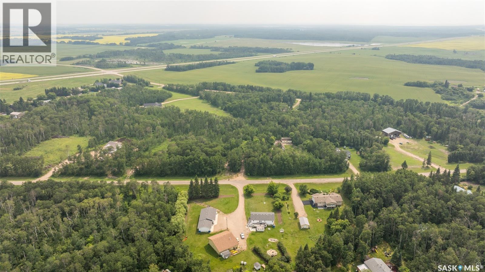 5 Cusator ROAD - 46