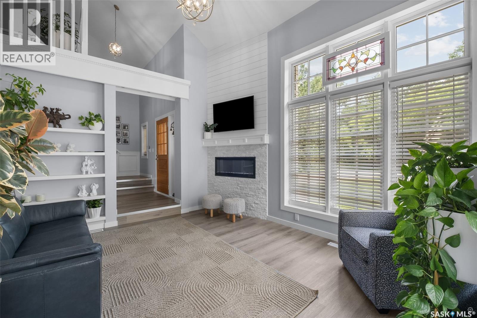 5 Cusator ROAD - 5