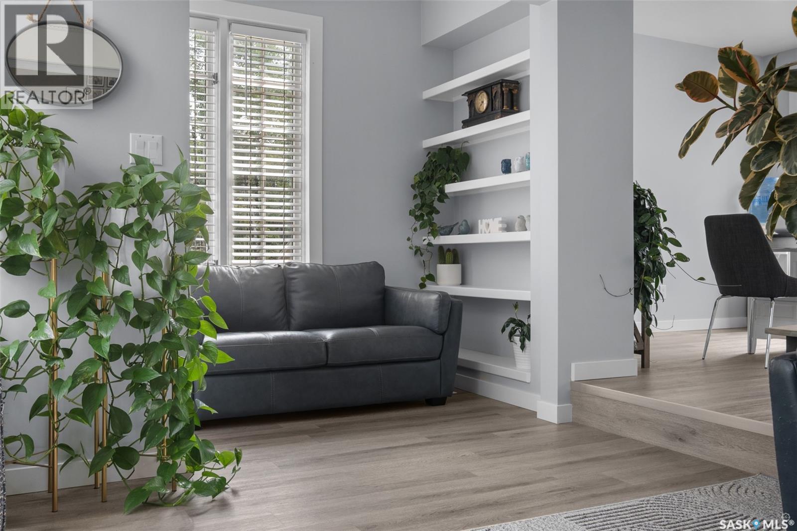 5 Cusator ROAD - 6