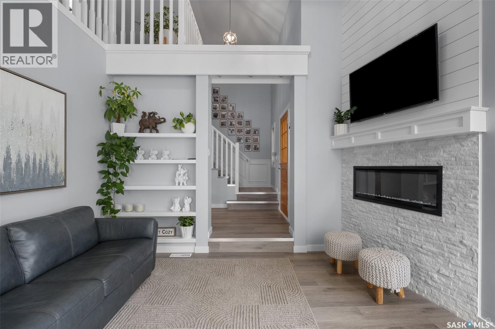 5 Cusator ROAD - 7