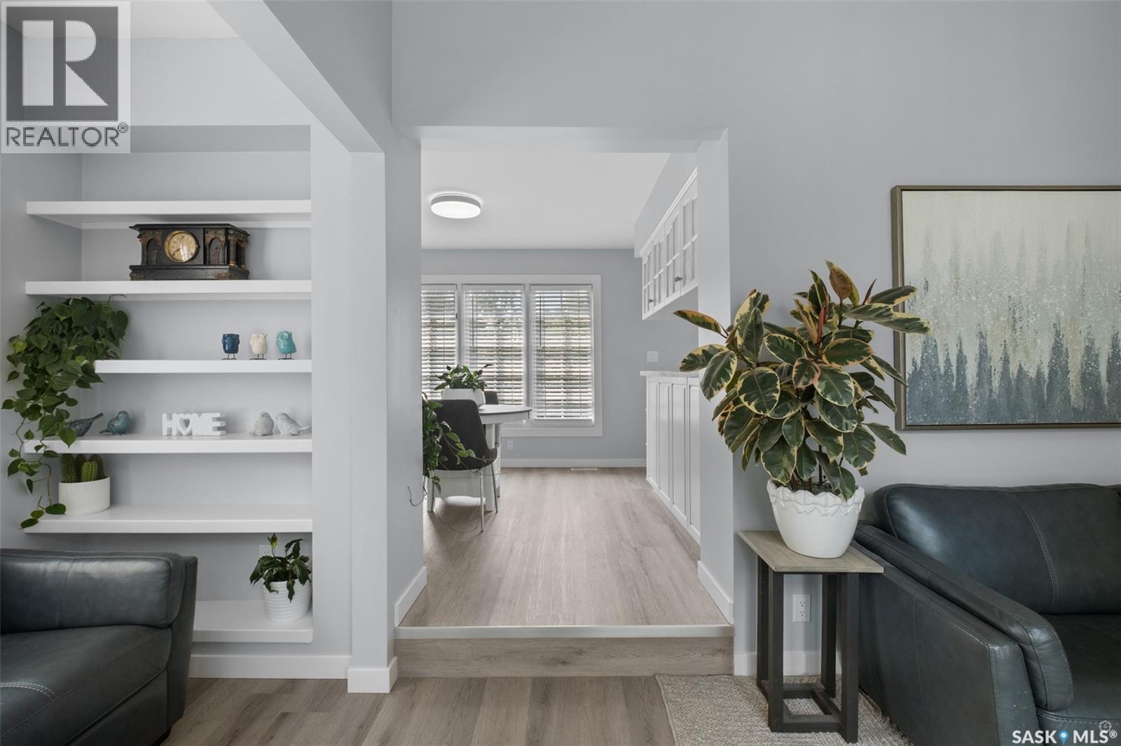 5 Cusator ROAD - 8