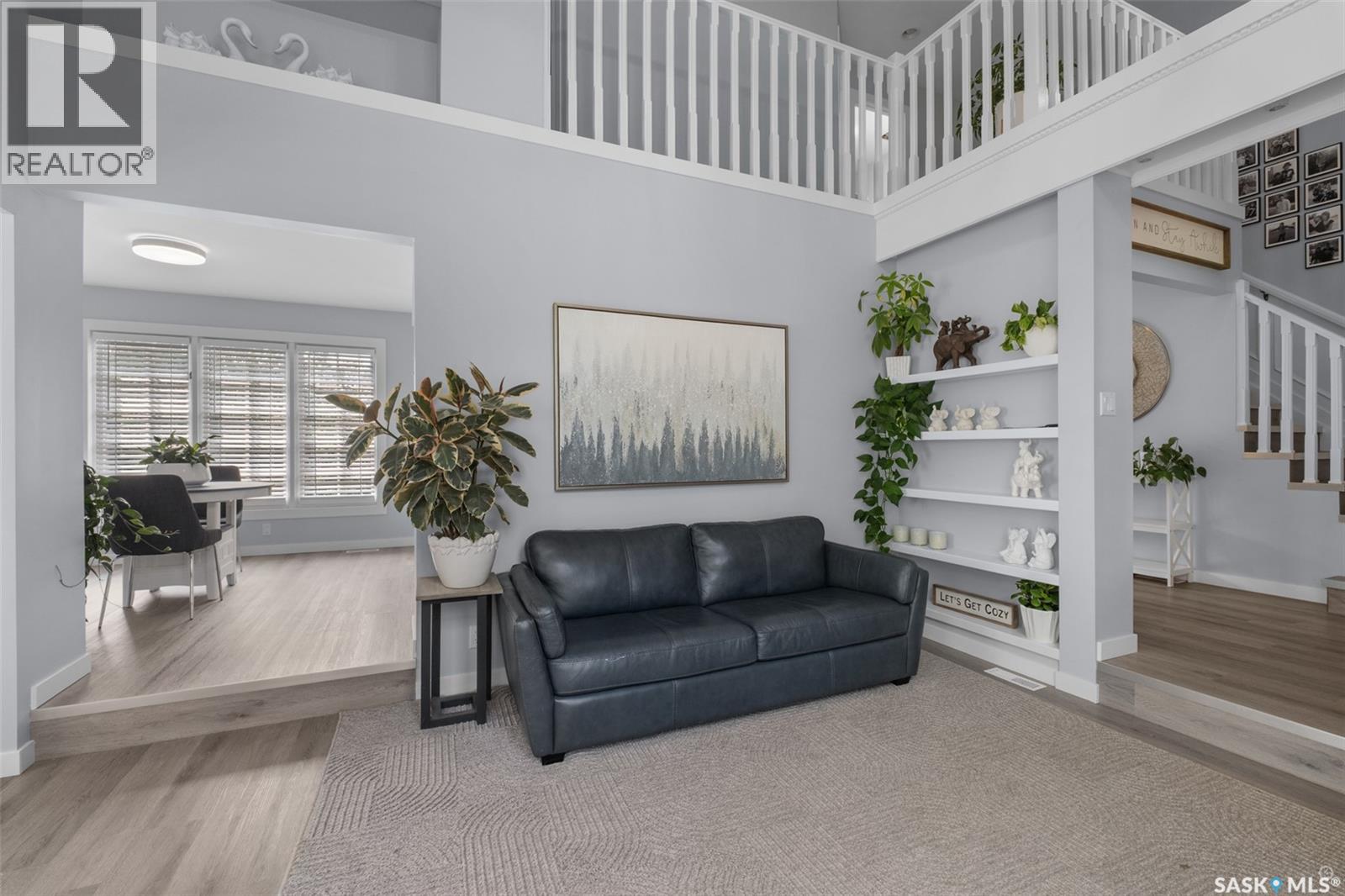 5 Cusator ROAD - 9