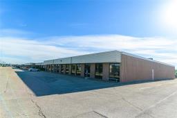 37-38 1313 Border Street, Winnipeg, MB R3H0X4 Photo 46