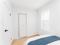 234 Semple Avenue, Winnipeg, MB R2V1B5 Photo 11