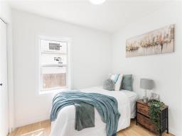 234 Semple Avenue, Winnipeg, MB R2V1B5 Photo 12