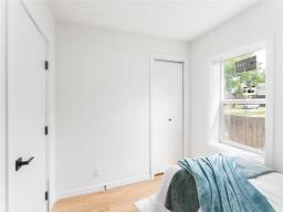 234 Semple Avenue, Winnipeg, MB R2V1B5 Photo 13