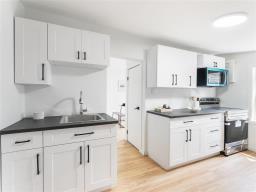 234 Semple Avenue, Winnipeg, MB R2V1B5 Photo 14