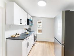 234 Semple Avenue, Winnipeg, MB R2V1B5 Photo 15