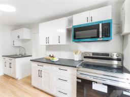 234 Semple Avenue, Winnipeg, MB R2V1B5 Photo 17