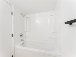 234 Semple Avenue, Winnipeg, MB R2V1B5 Photo 18