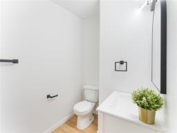 234 Semple Avenue, Winnipeg, MB R2V1B5 Photo 19