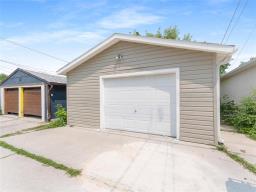 234 Semple Avenue, Winnipeg, MB R2V1B5 Photo 23