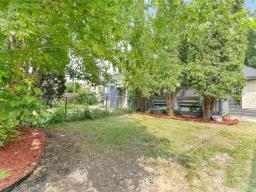 234 Semple Avenue, Winnipeg, MB R2V1B5 Photo 24