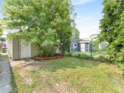 234 Semple Avenue, Winnipeg, MB R2V1B5 Photo 25