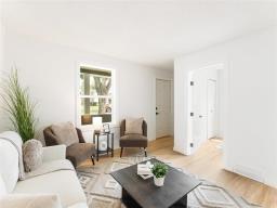 234 Semple Avenue, Winnipeg, MB R2V1B5 Photo 6