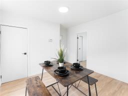 234 Semple Avenue, Winnipeg, MB R2V1B5 Photo 7