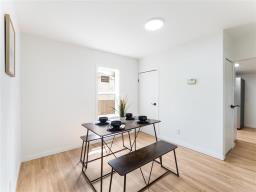 234 Semple Avenue, Winnipeg, MB R2V1B5 Photo 8