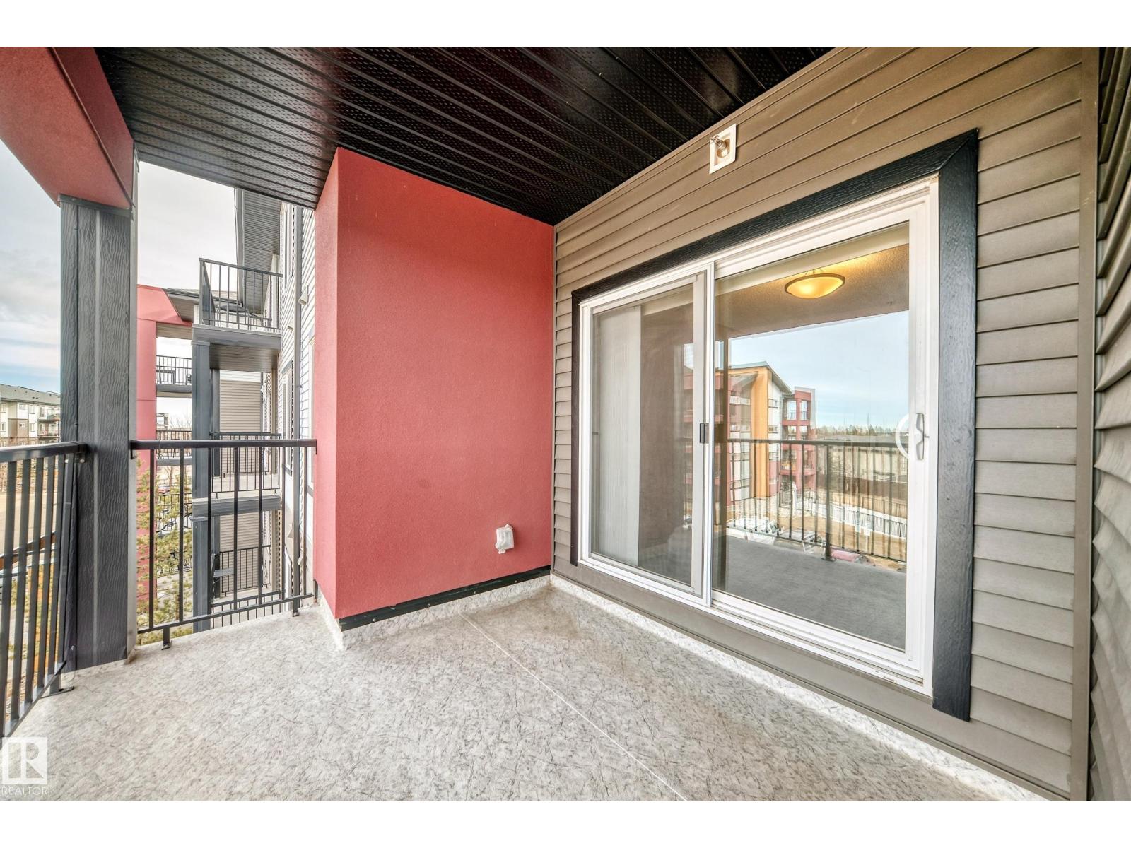 #332 344 WINDERMERE RD NW - 18