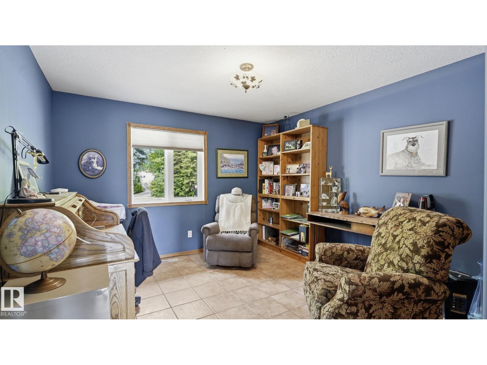 17 2414 TWP ROAD 522 - Photo 18