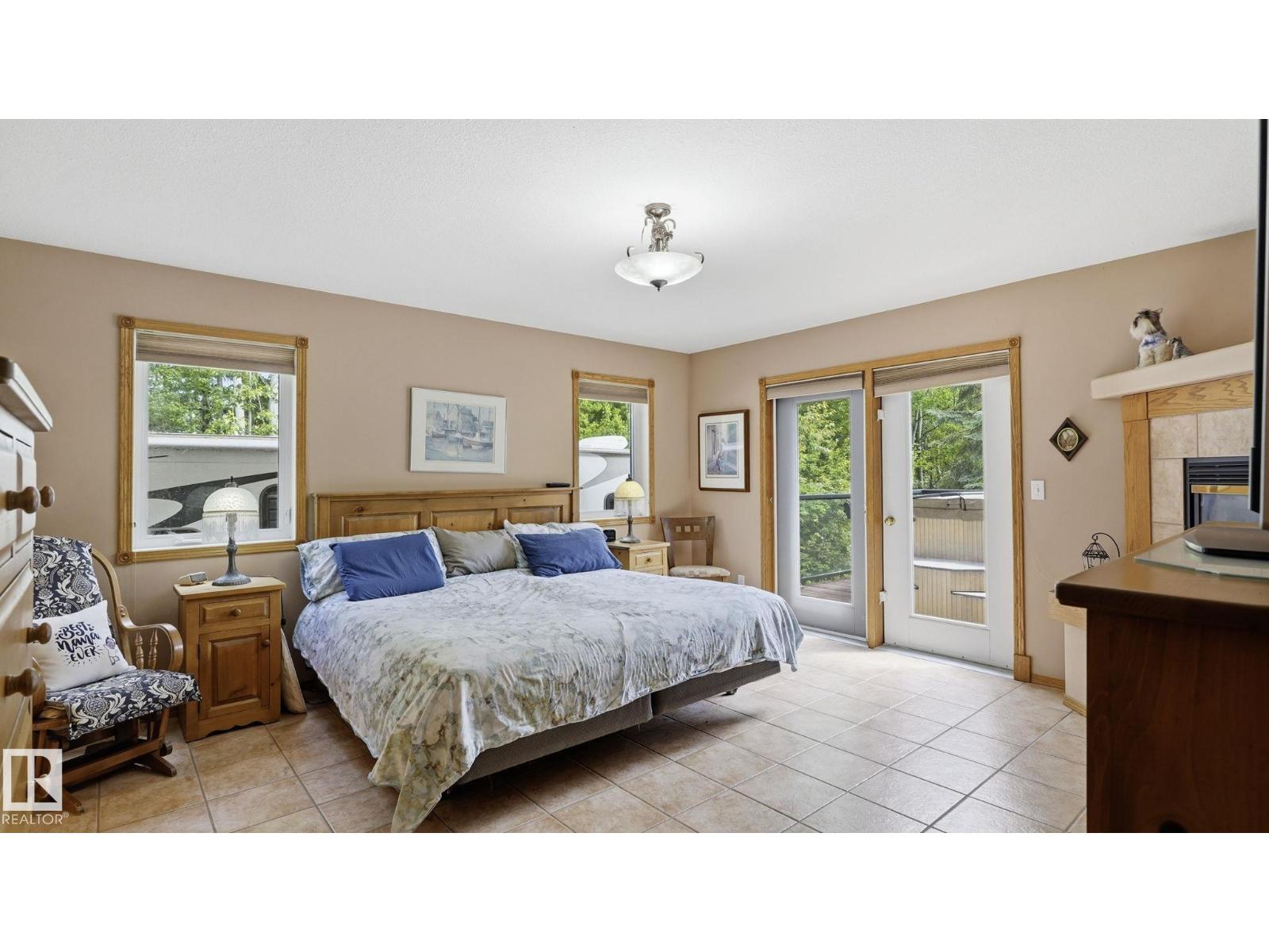 17 2414 TWP ROAD 522 - Photo 14