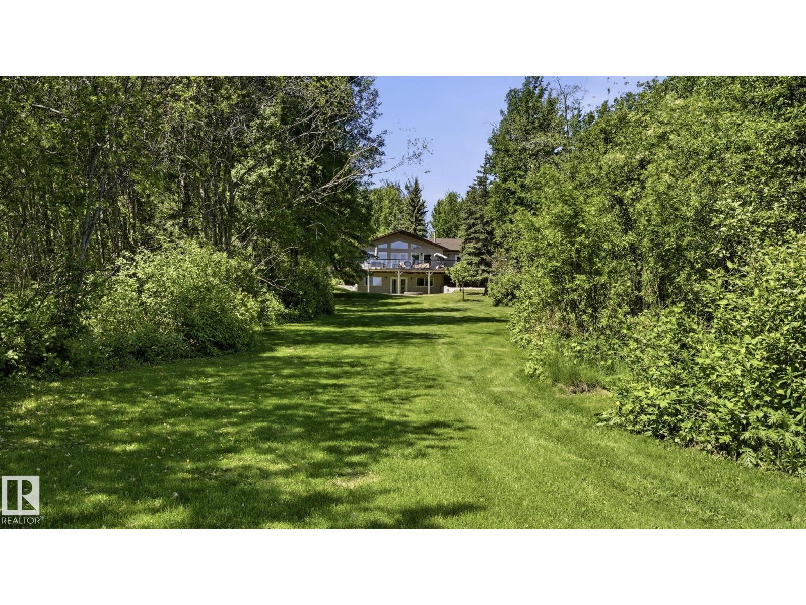 #17 2414 TWP ROAD 522 - 46