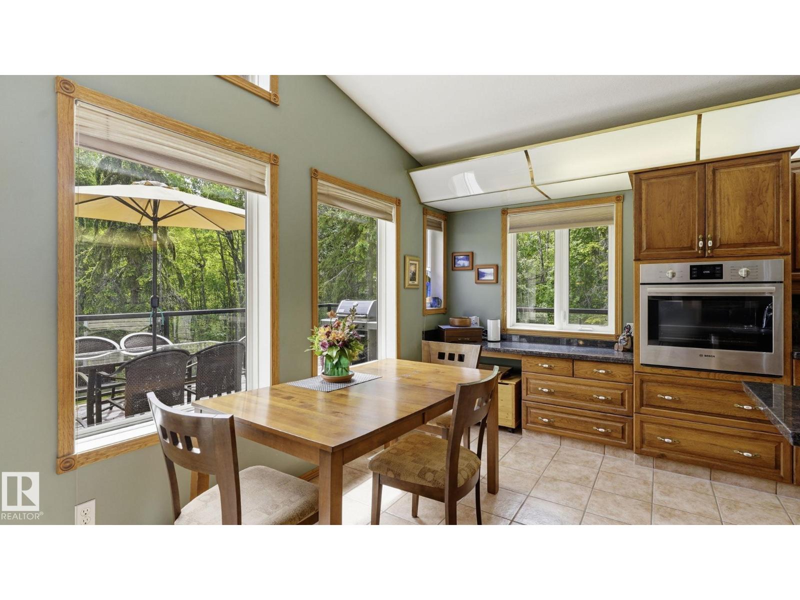 17 2414 TWP ROAD 522 - Photo 9