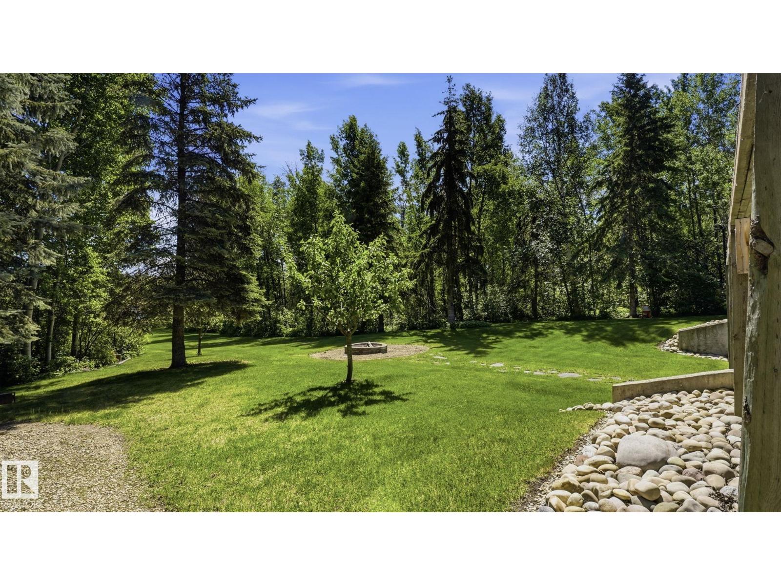 17 2414 TWP ROAD 522 - Photo 47