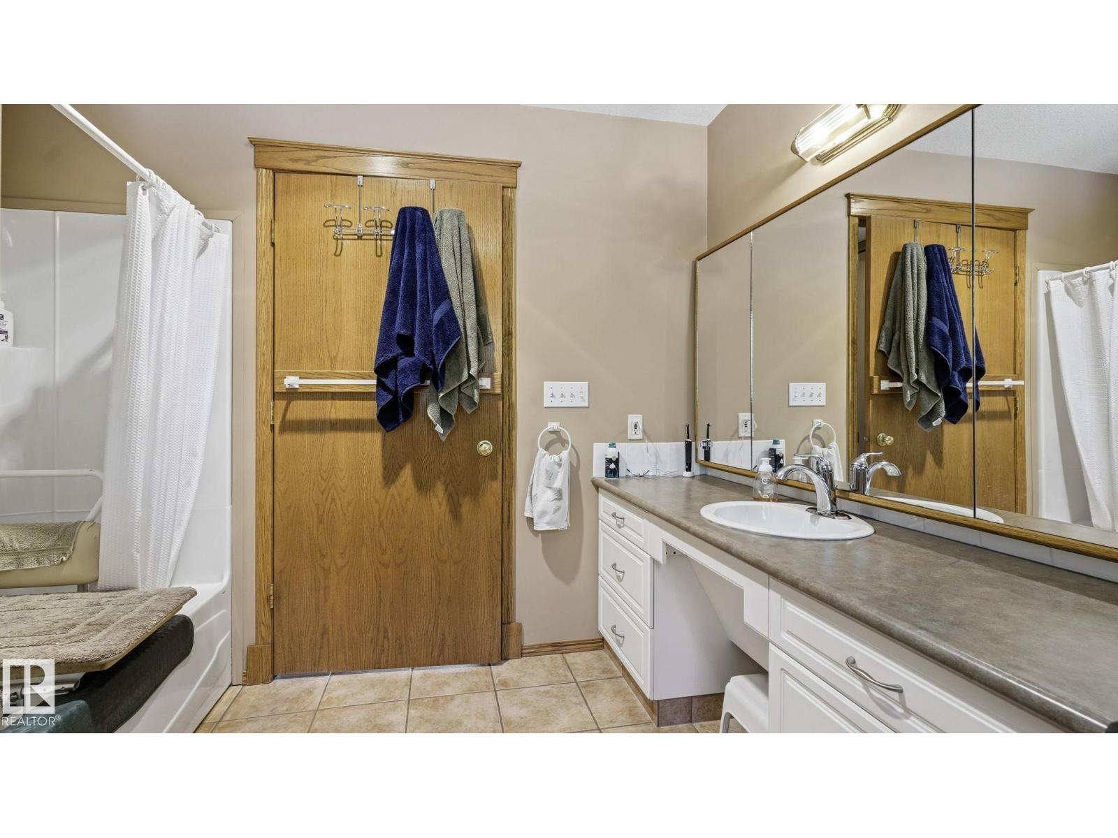 17 2414 TWP ROAD 522 - Photo 17