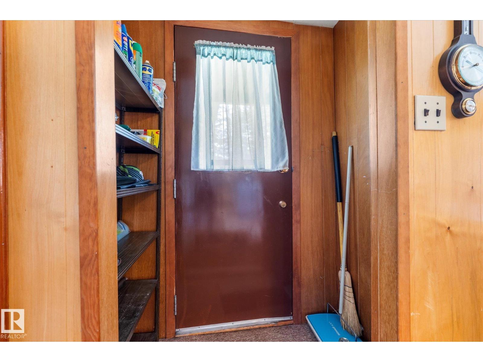 #32 53113 RGE ROAD 44 - 9