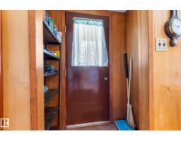 #32 53113 Rge Road 44, Rural Parkland County, AB T0E2K0 Photo 9