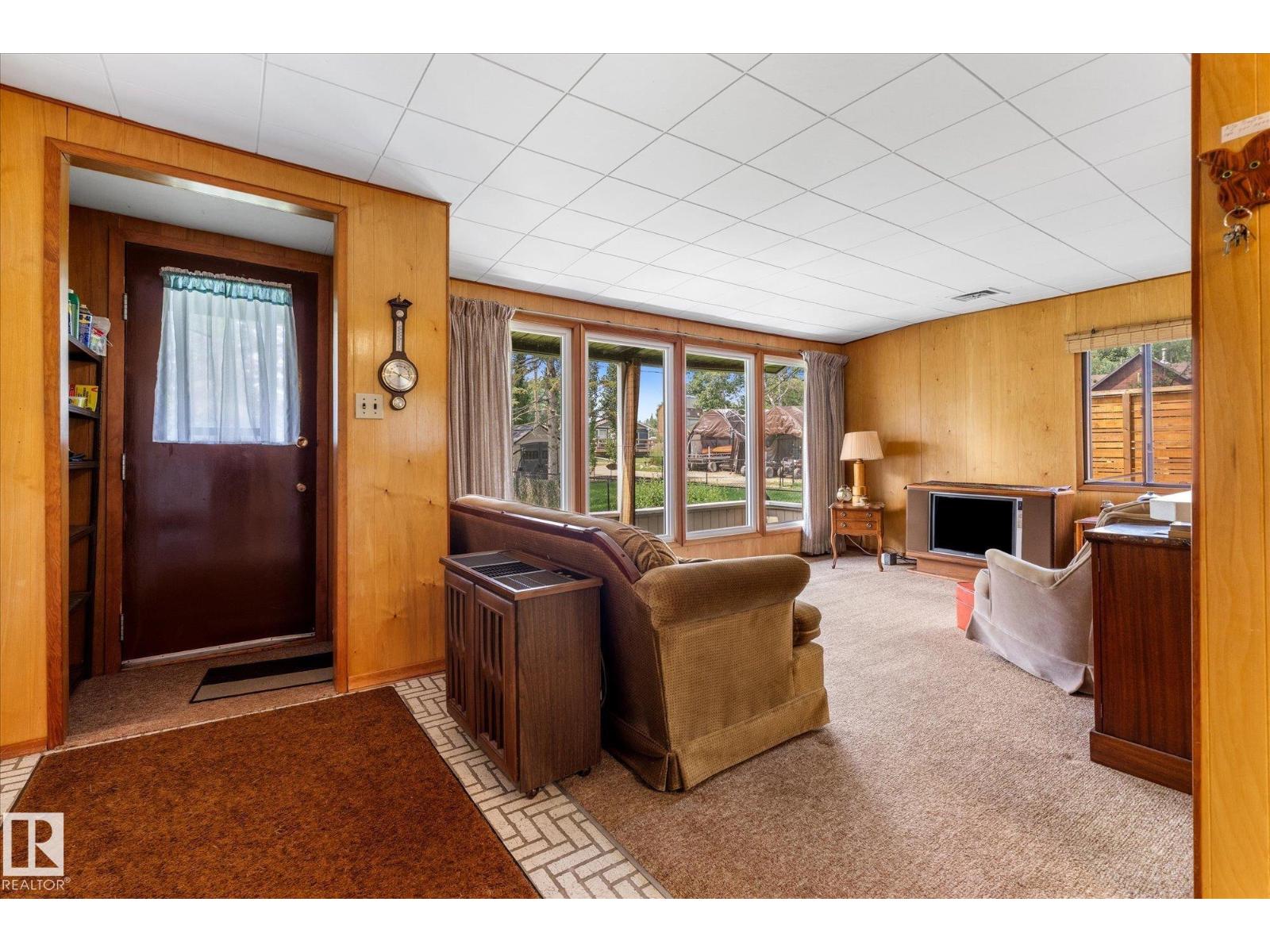 #32 53113 RGE ROAD 44 - 11