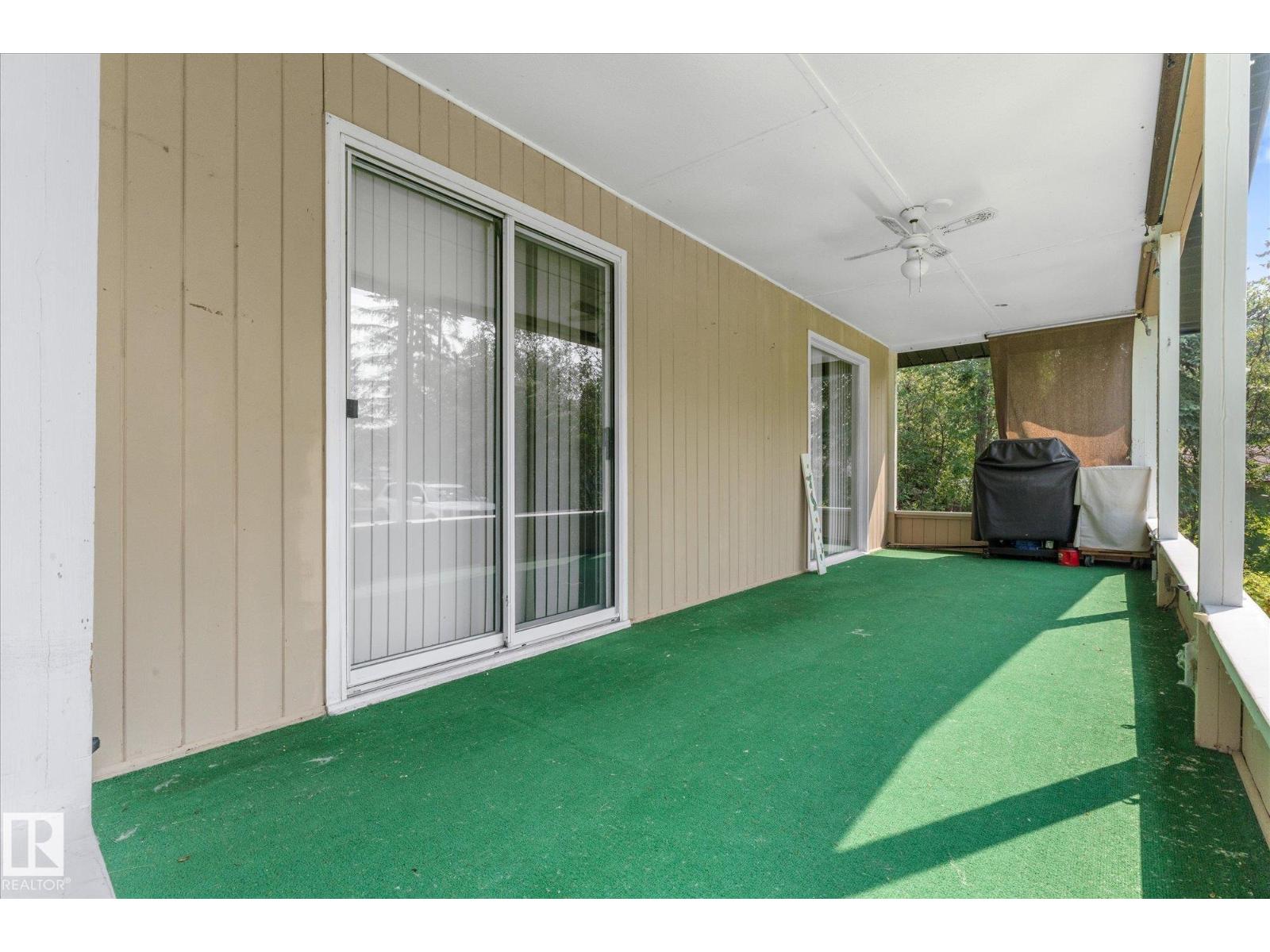 #32 53113 RGE ROAD 44 - 7
