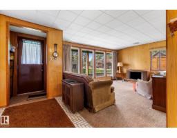 #32 53113 Rge Road 44, Rural Parkland County, AB T0E2K0 Photo 11