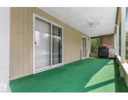 #32 53113 Rge Road 44, Rural Parkland County, AB T0E2K0 Photo 7