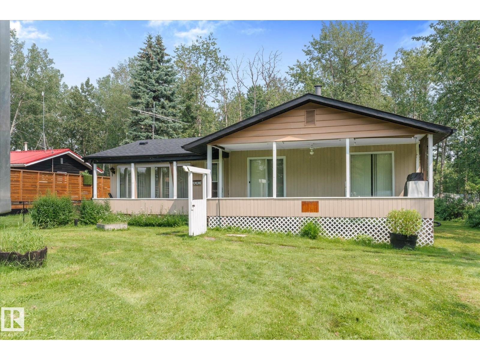 #32 53113 RGE ROAD 44 - 2