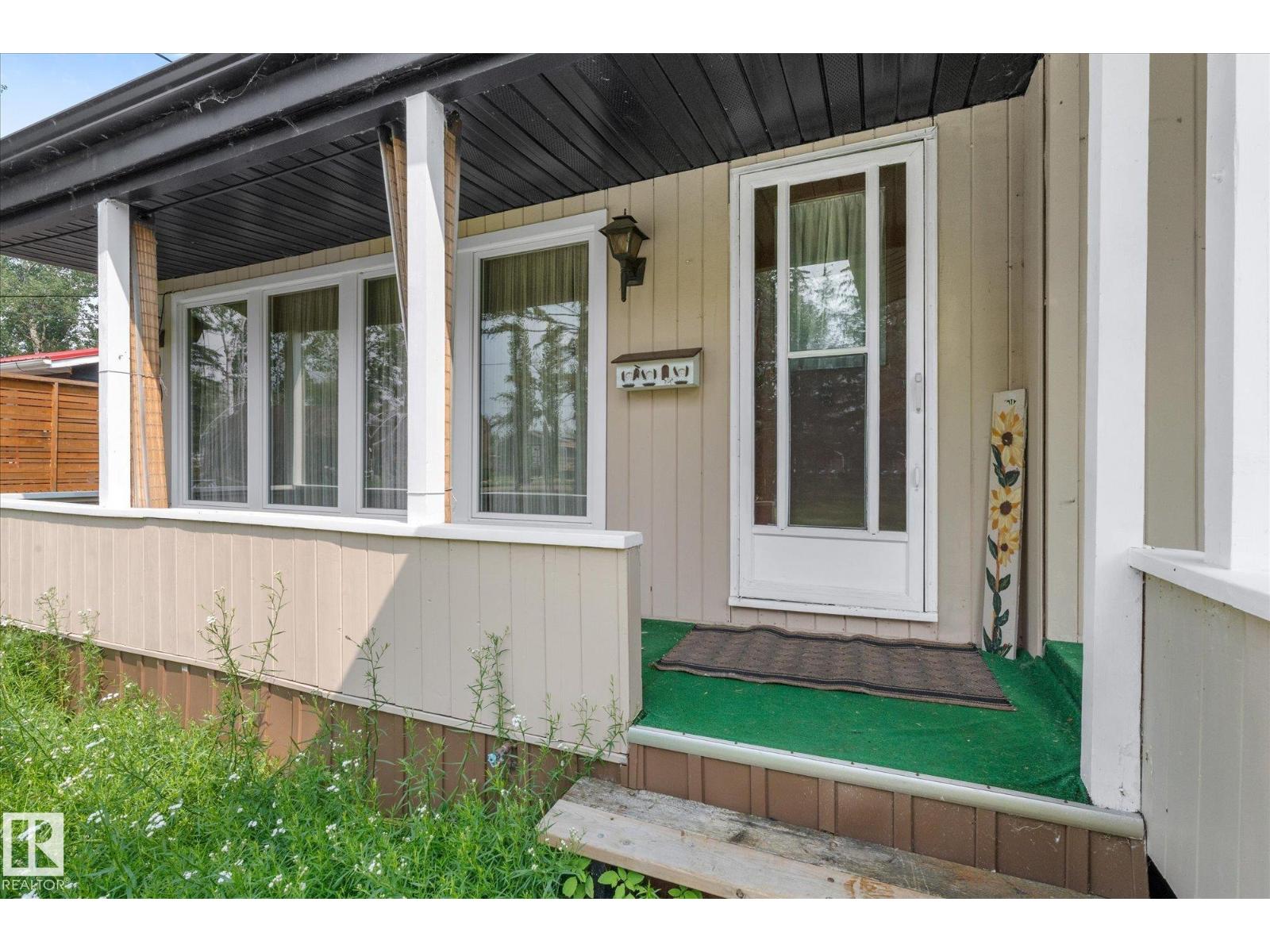 #32 53113 RGE ROAD 44 - 6