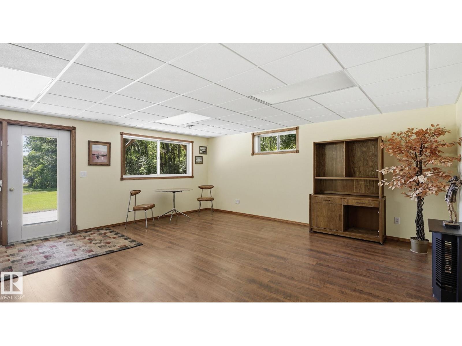 17 2414 TWP ROAD 522 - Photo 26