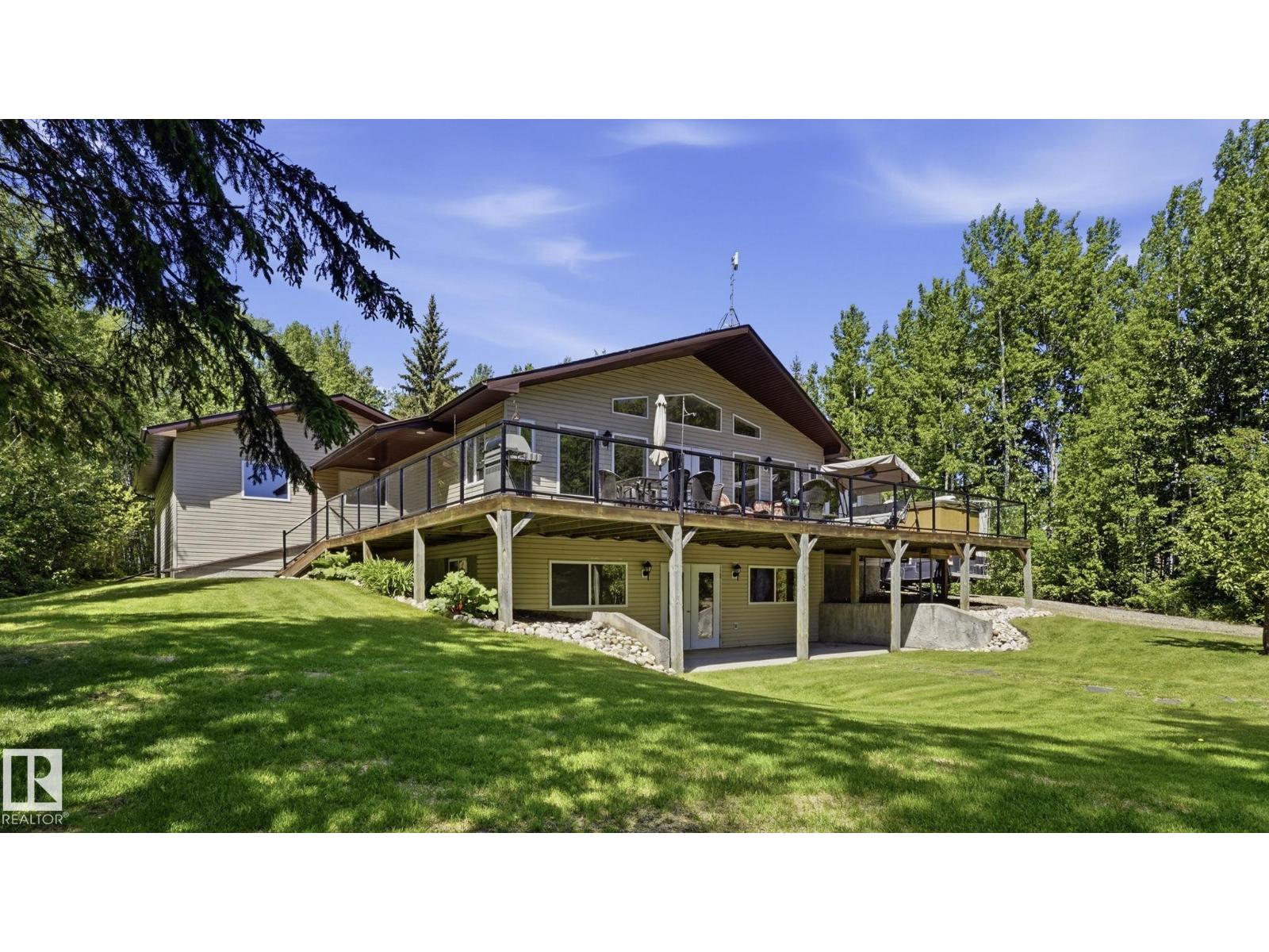 17 2414 TWP ROAD 522 - Photo 39