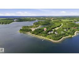 House for sale at #17 2414 Twp Road 522, Rural Parkland County — MLS® E4492609