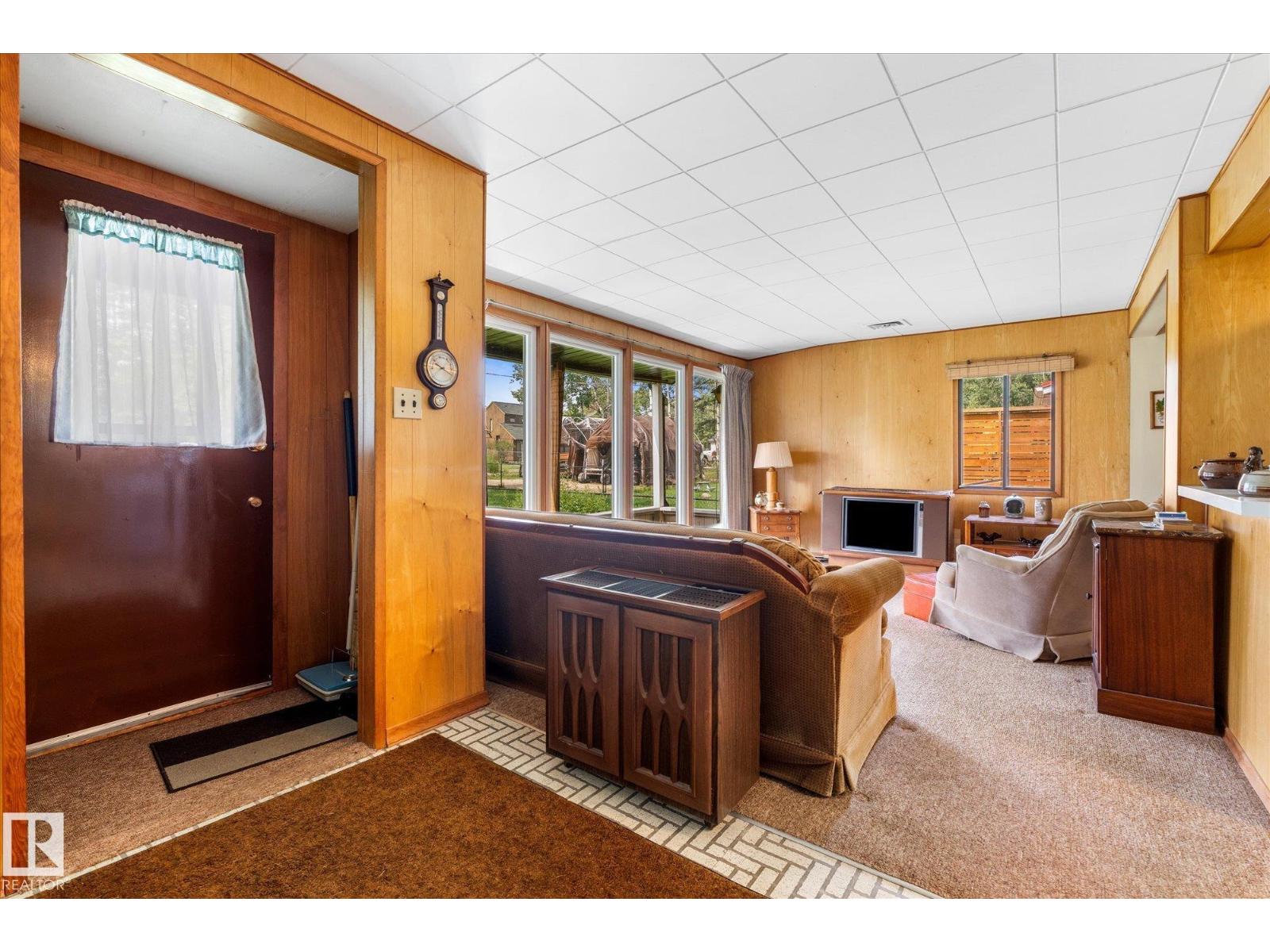 #32 53113 RGE ROAD 44 - 10