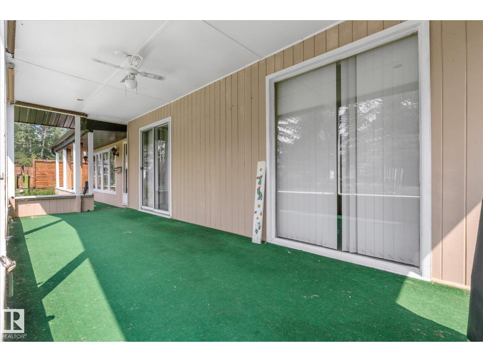 #32 53113 RGE ROAD 44 - 8