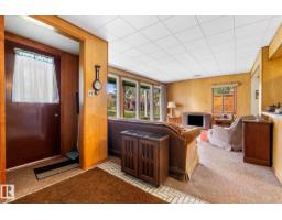 #32 53113 Rge Road 44, Rural Parkland County, AB T0E2K0 Photo 10