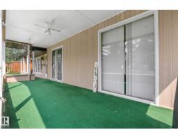 #32 53113 Rge Road 44, Rural Parkland County, AB T0E2K0 Photo 8