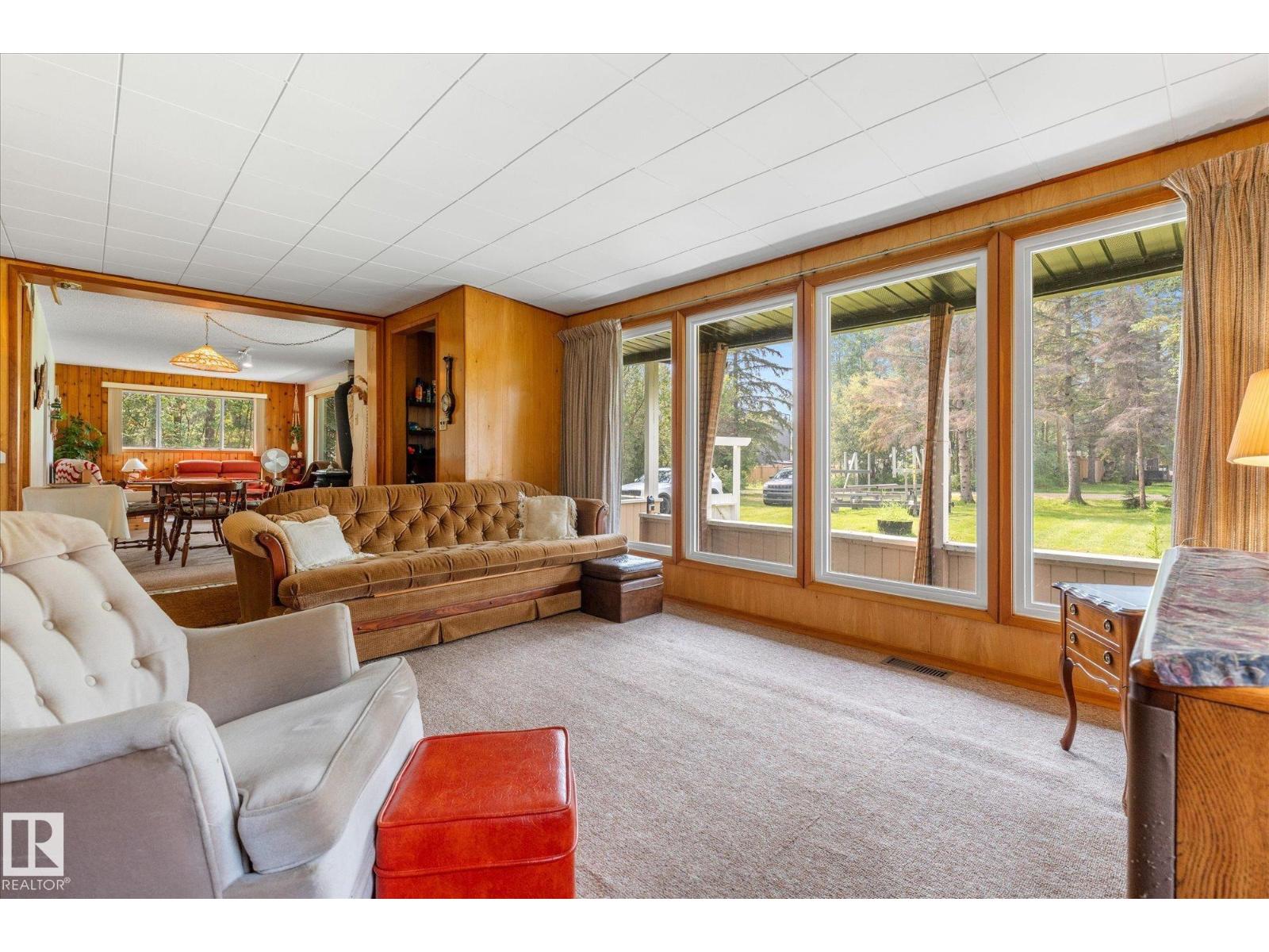 #32 53113 RGE ROAD 44 - 16