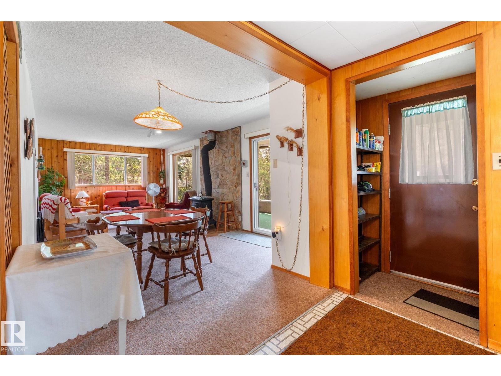 #32 53113 RGE ROAD 44 - Image 24