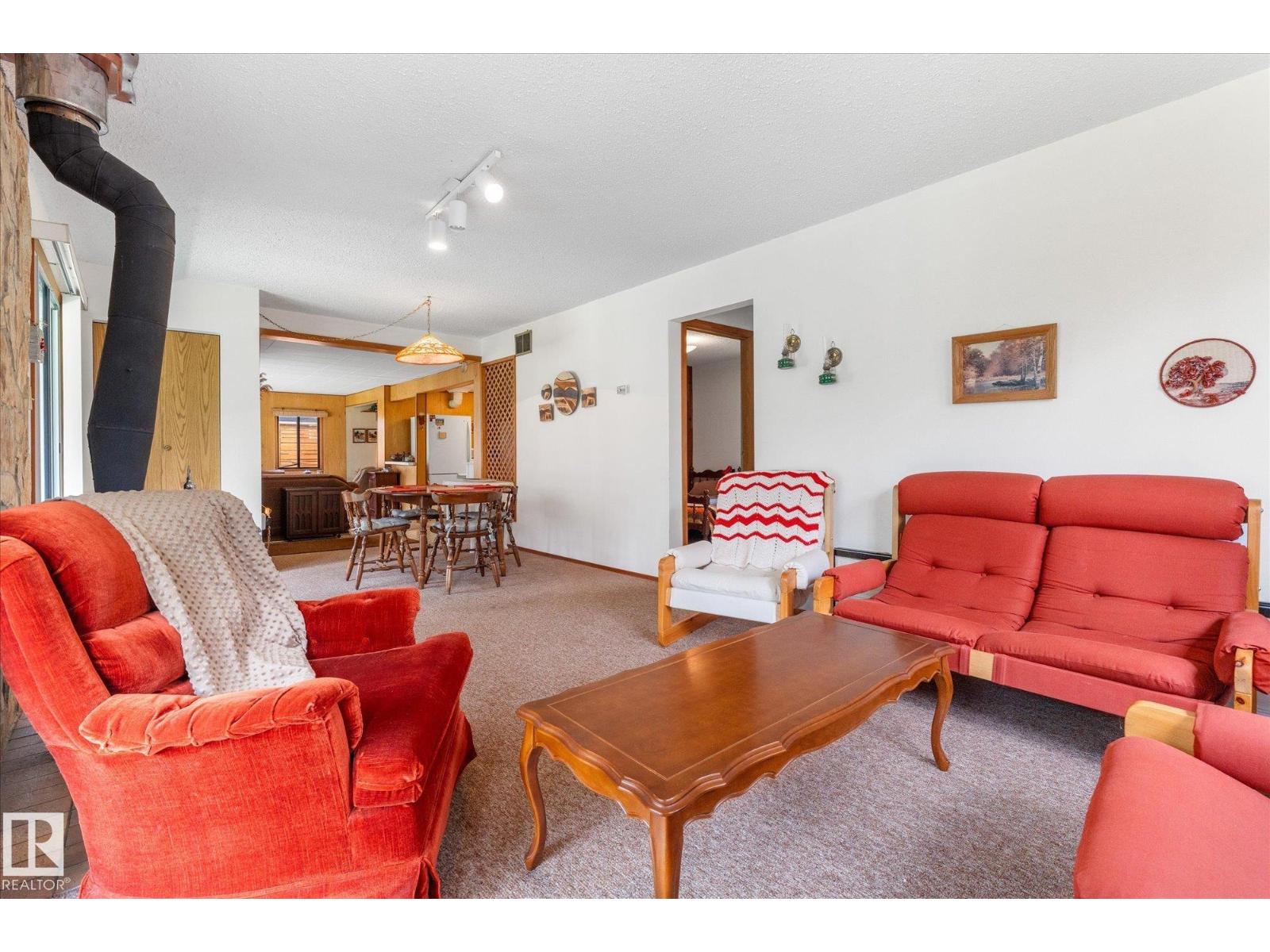 #32 53113 RGE ROAD 44 - 29
