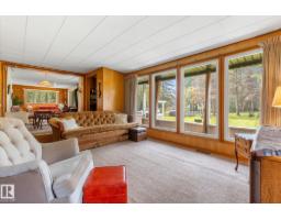#32 53113 Rge Road 44, Rural Parkland County, AB T0E2K0 Photo 16
